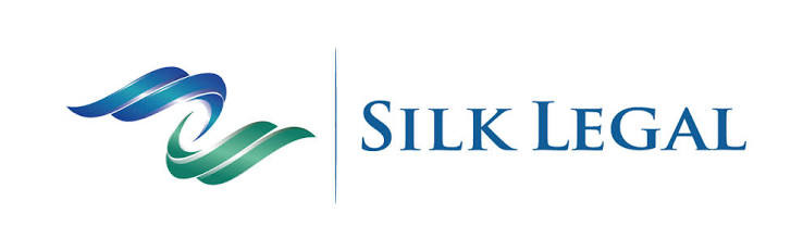 Silk Realty Legal Partners